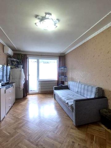 Перемоги просп., 54а