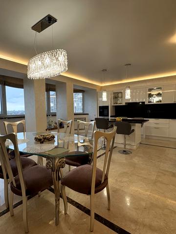 Володимира Івасюка просп. (Героїв Сталінграду), 12-Г корпус 2