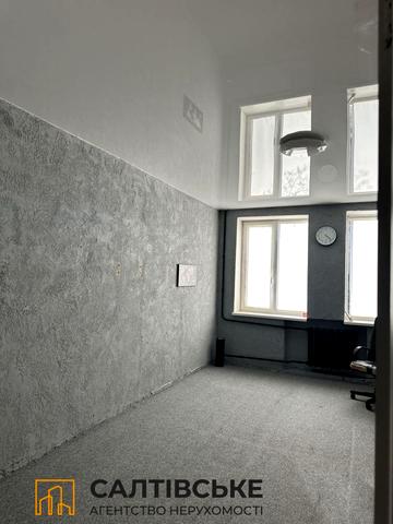 Леоніда Бикова вул. (Павла Дибенка), 54