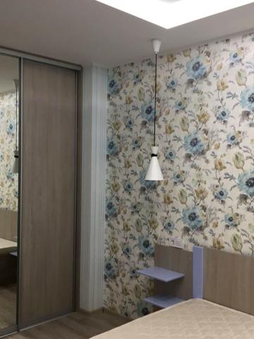 Самійла Кішки вул. (Маршала Конєва), 12