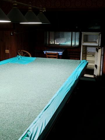 Кільцева вул.