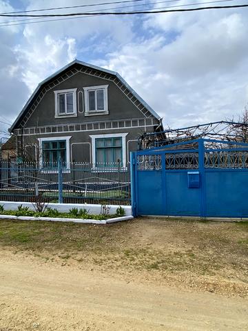 пр. Приморский
