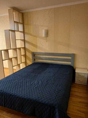 Рєпіна вул., 21