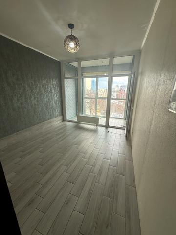 Митрополита Василя Липківського вул. (Урицького), 16-В