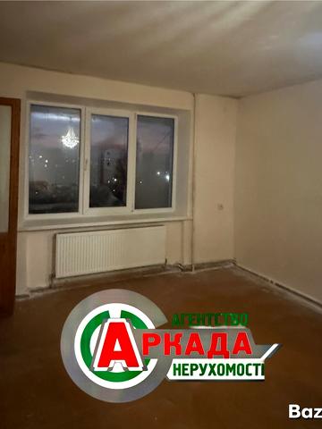 Віктора Чміленка вул. (Дзержинського), 57/35