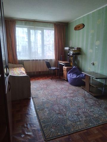 Силікатна вул., 281