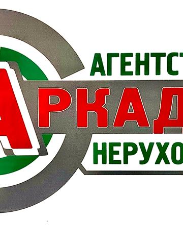 Героїв-Рятувальників вул., 9а