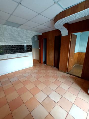 Державності вул., 23 к3