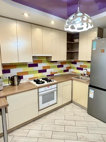 Панянка вул., 65Б