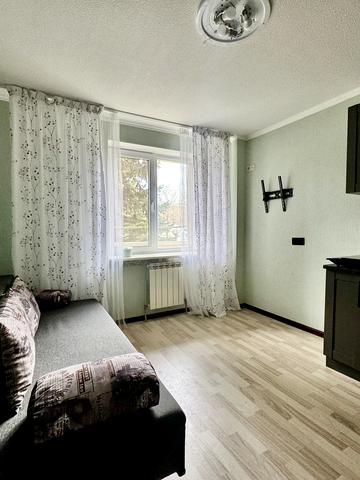 Краснопільська вул., 11