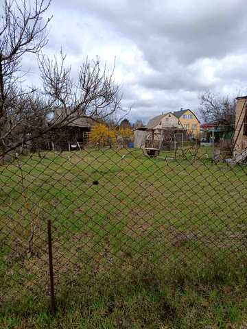 Новосілки, Вишгородський, Київська область 15000 USD