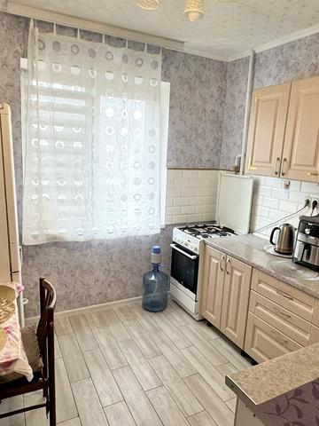 Велика Окружна вул., 1-Г