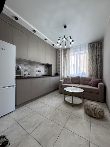 Соборна вул., 126/10