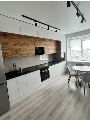 Івана Сльоти вул., 50а-в