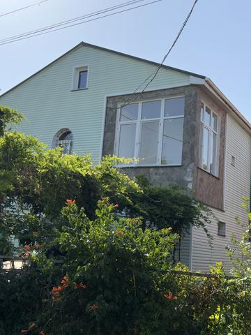 Приморська вул.