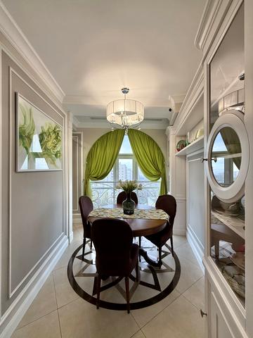 Робоча вул., 166-Д