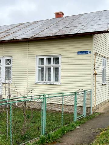 Богдана Хмельницького вул.