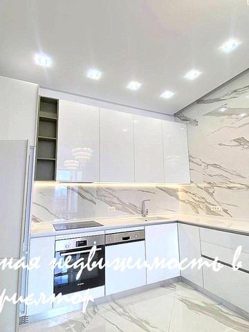 Французький бульв., 2