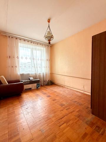 Соломії Крушельницької вул., 75