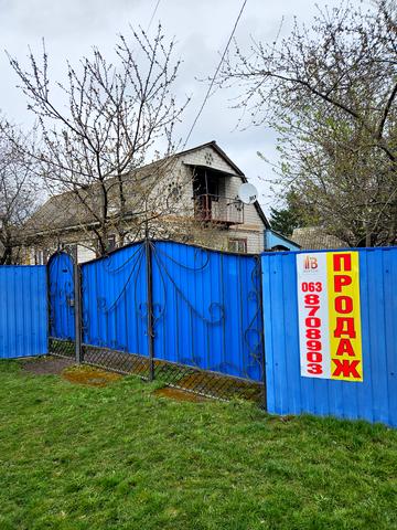 Монастирська, 62