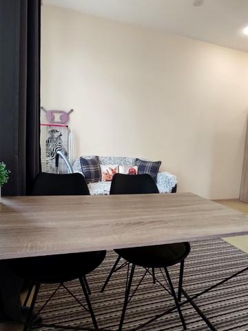 Олександра Кошиця вул. (Караваєва), 3