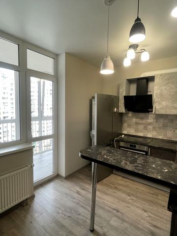 Тираспольська вул., 58