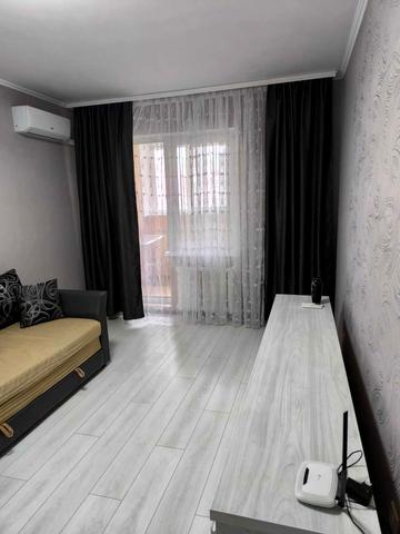 Петра Григоренка просп., 38а