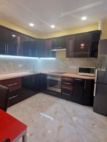 Харківське шосе, 152