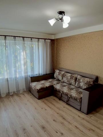 Берестейський просп. (Перемоги), 20