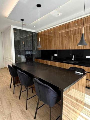 Євгена Коновальця вул. (Щорса), 26-А