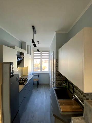 Тараса Шевченка бульв., 2