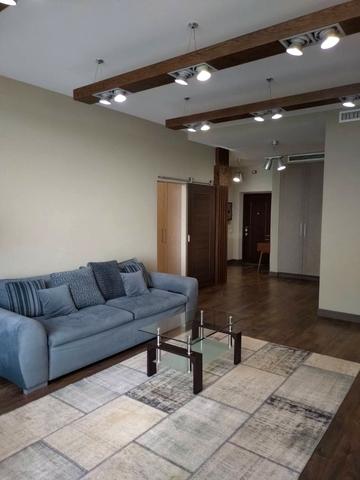 Болсуновська вул. (Сергія Струтинського), 2