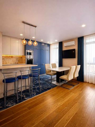 Предславинська вул., 53