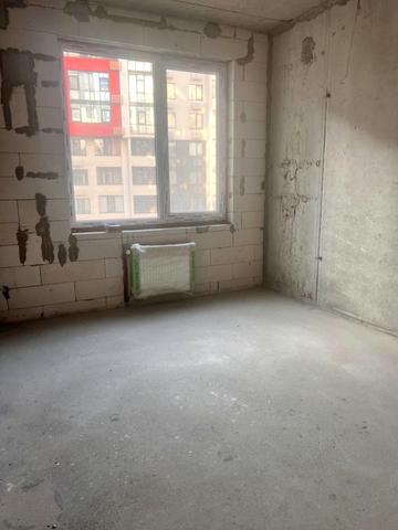 Спортивна вул., 3/2