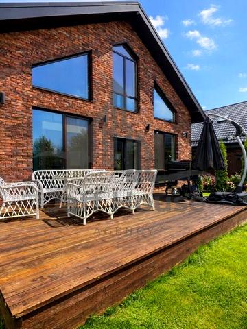 Святоюрівська вул., 86а