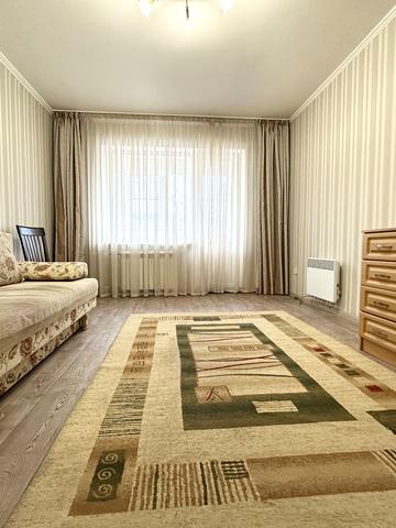 Донецьке шосе, 97