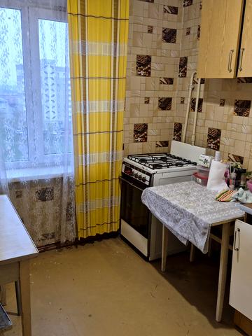 Симиренка вул., 28