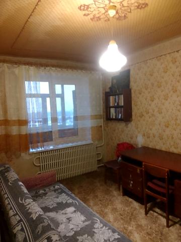 Валентинівська вул. (Блюхера), 24