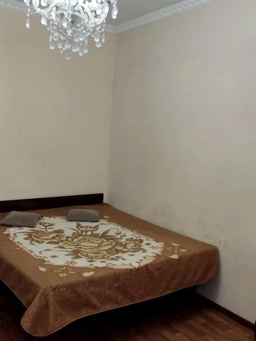 Манежна вул., 34