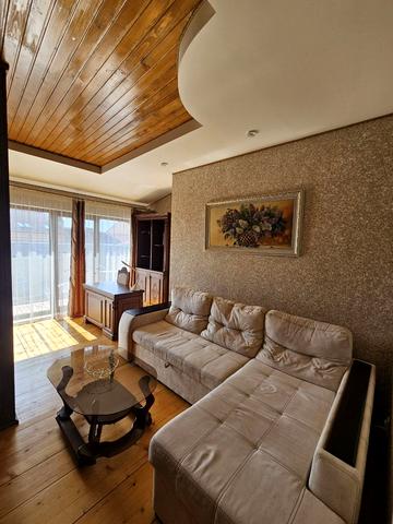 Корятовича пл., 2