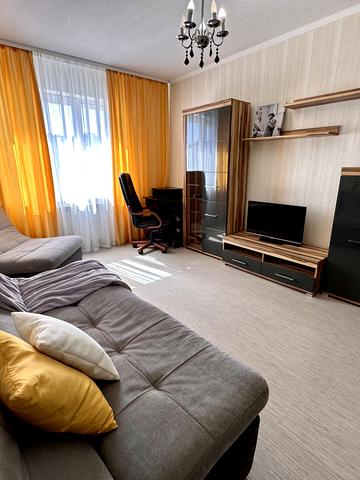 Михайла Гришка вул., 8-А