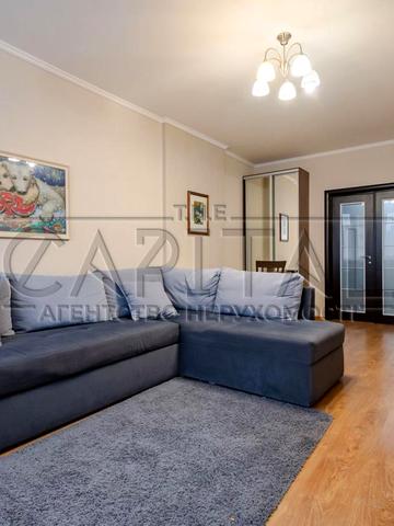 Михайла Максимовича вул. (Онуфрія Трутенка), 3-Д