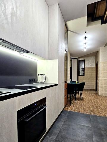 Новгородська вул., 29а