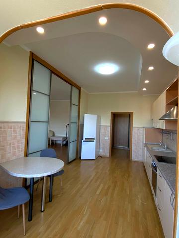 Ковпака вул., 17