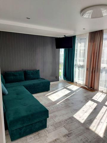 Григорія Сковороди вул., 52