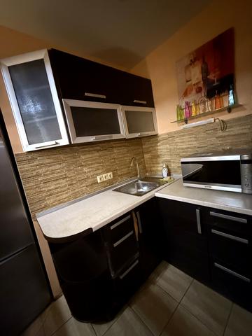 Привокзальна вул., 10/1