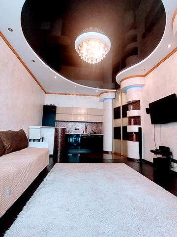 Генерала Шаповала вул. (Механізаторів), 2