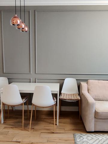 Кахи Бендукідзе вул., 2