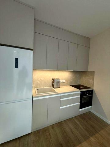 Покровська вул., 52-А к9