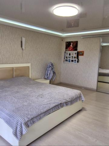 Героїв Харкова просп. (Московський), 124/7